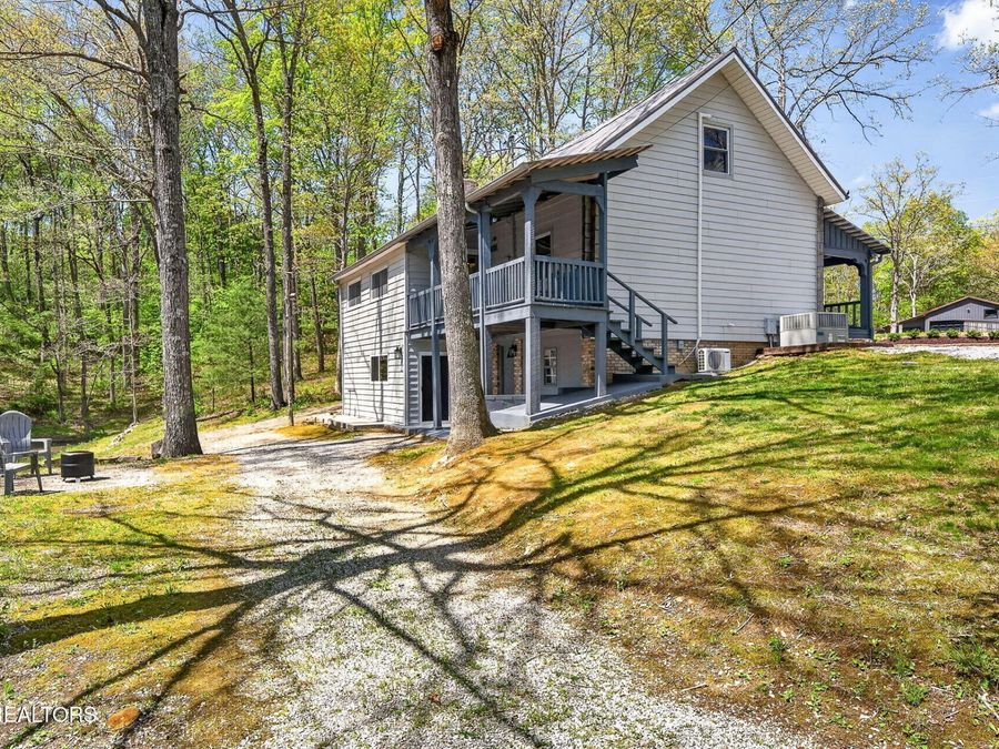Property Image 58