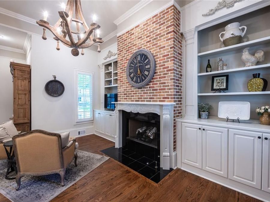 Property Image 25