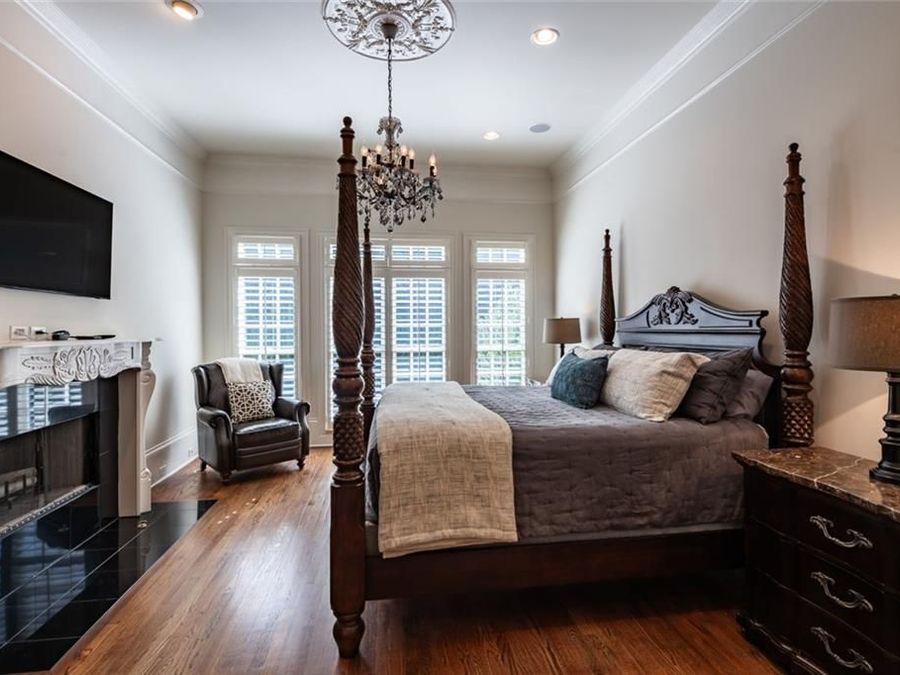 Property Image 37