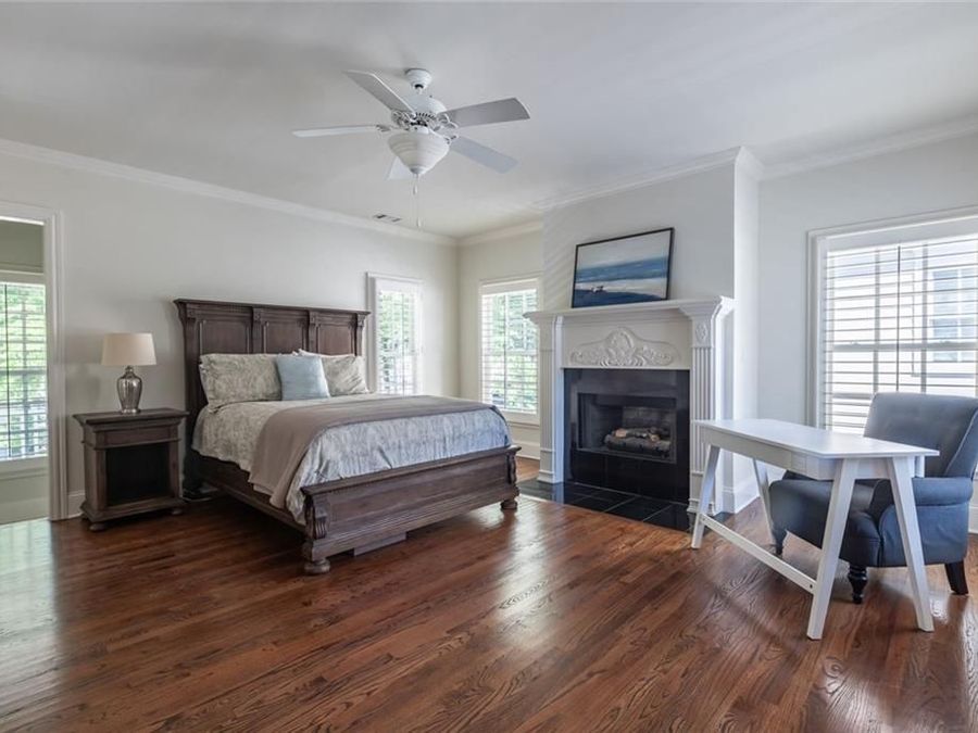 Property Image 43