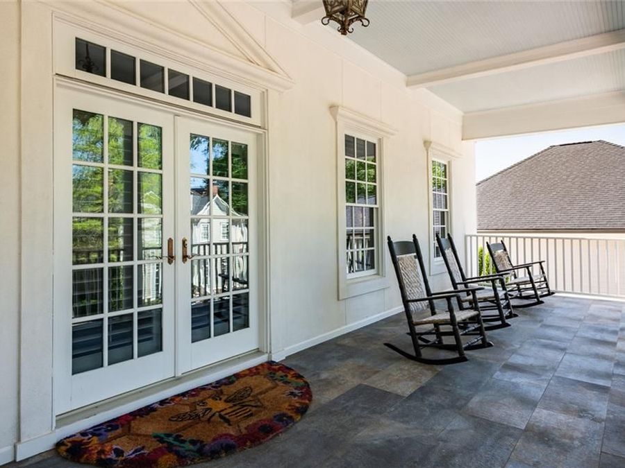 Property Image 47