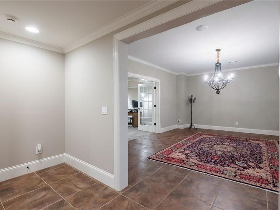 Property Image 53