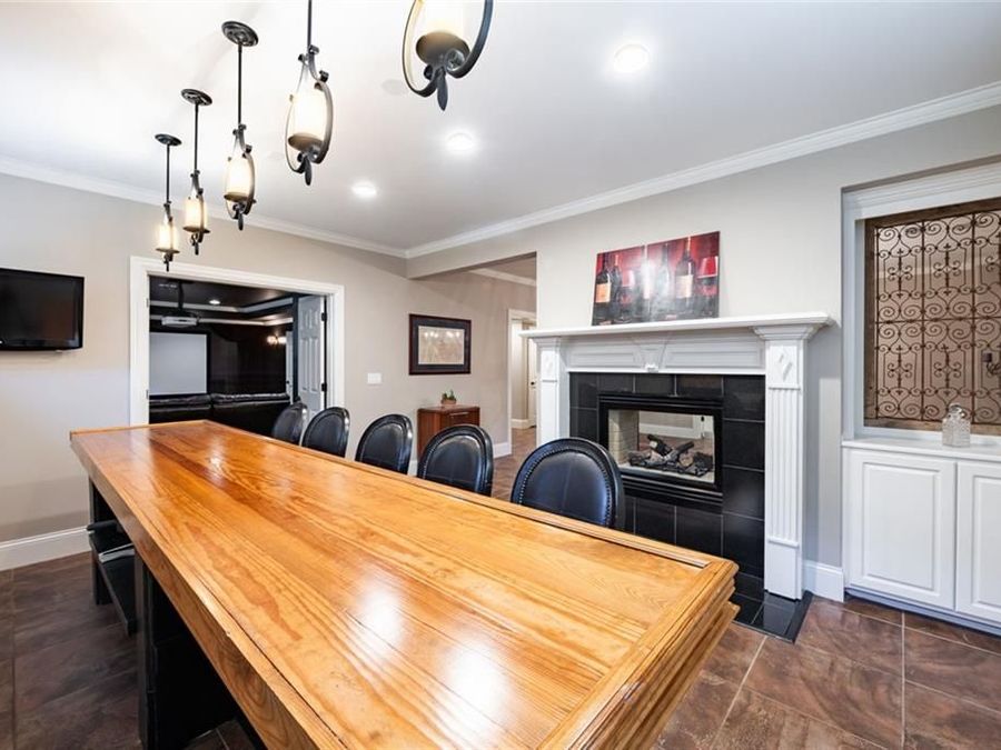 Property Image 59