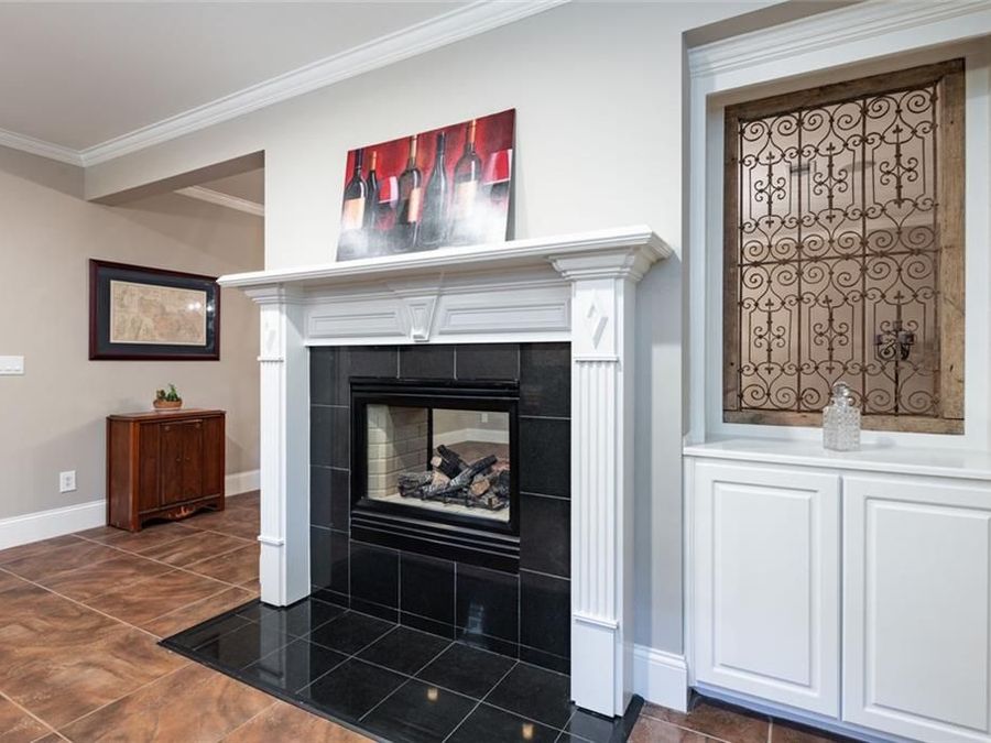 Property Image 60