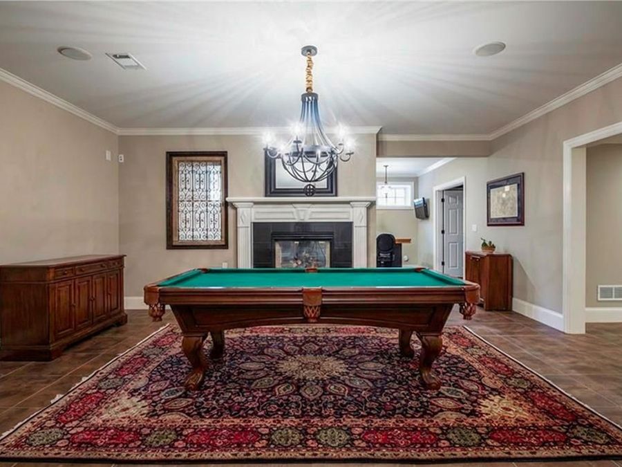 Property Image 61