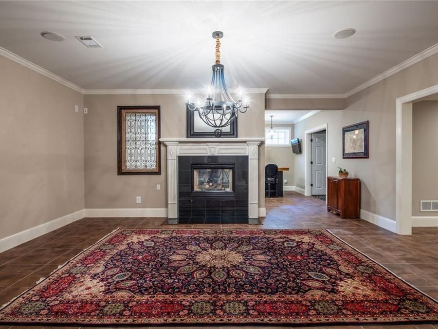 Property Image 62