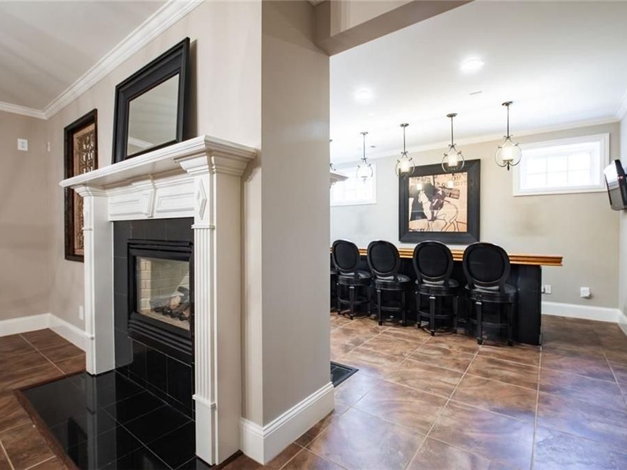 Property Image 64