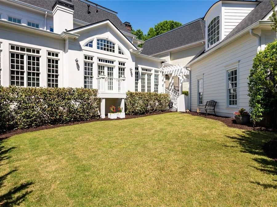 Property Image 69