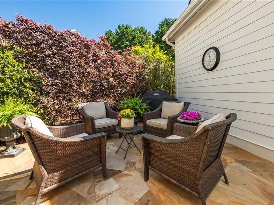 Property Image 71