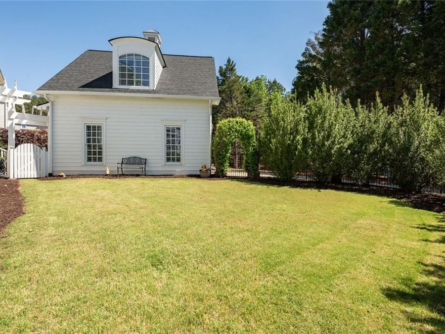 Property Image 72