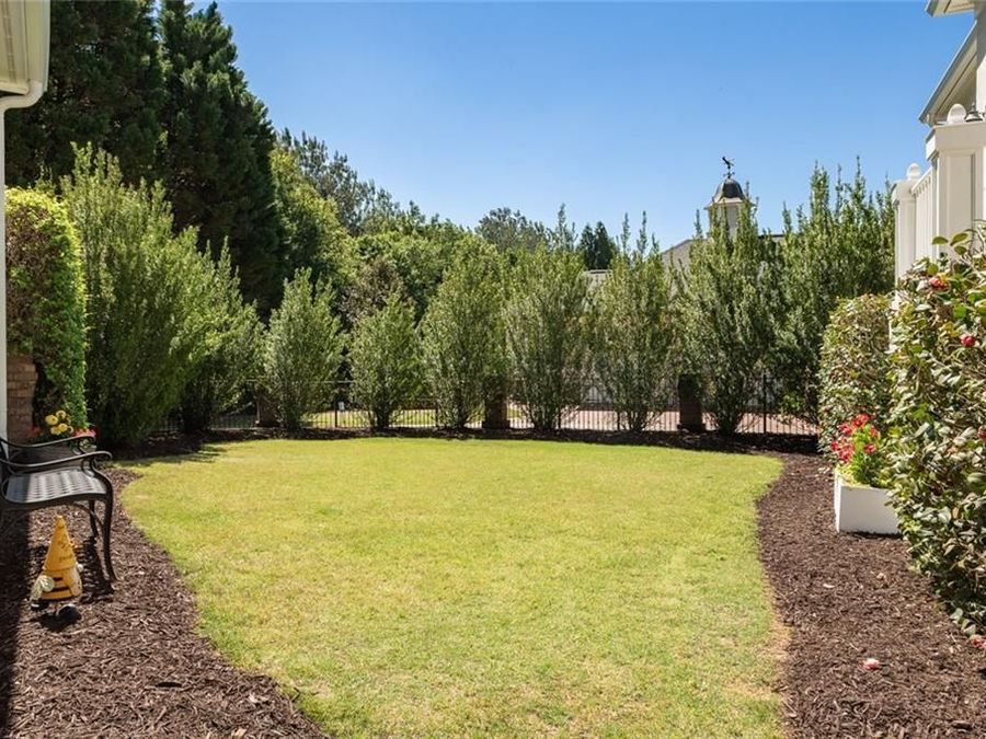 Property Image 73