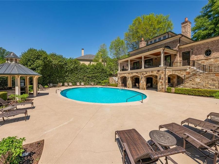 Property Image 81