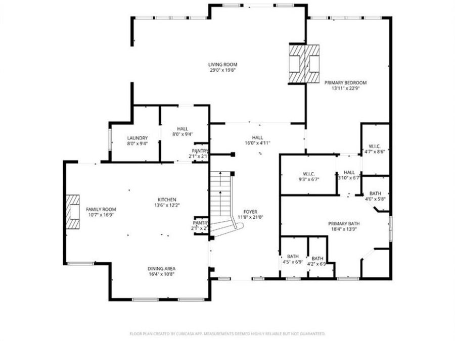 Property Image 89