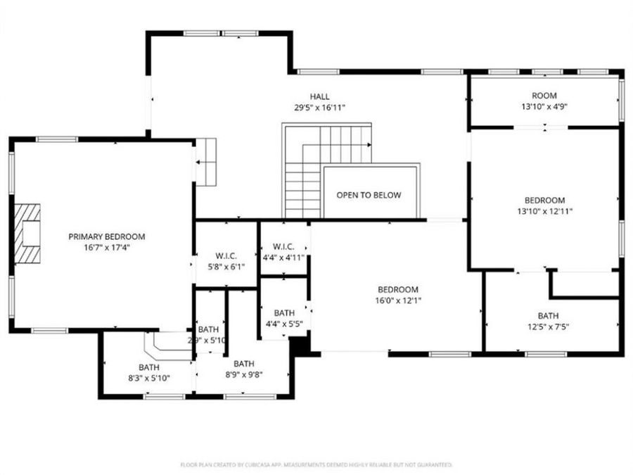 Property Image 90