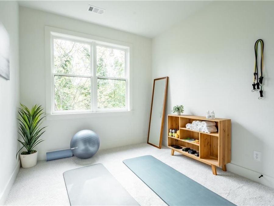 Property Image 22