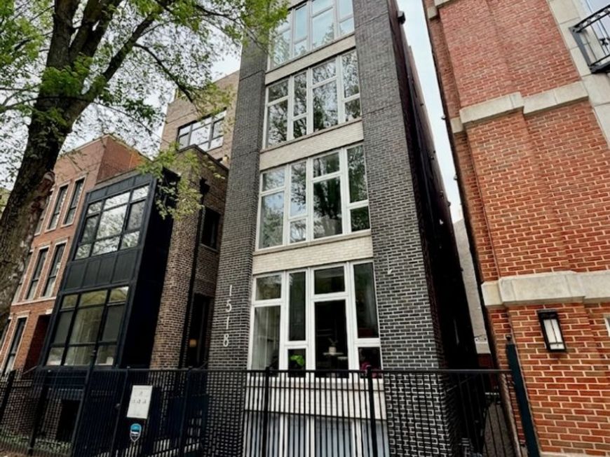 Main Photo
