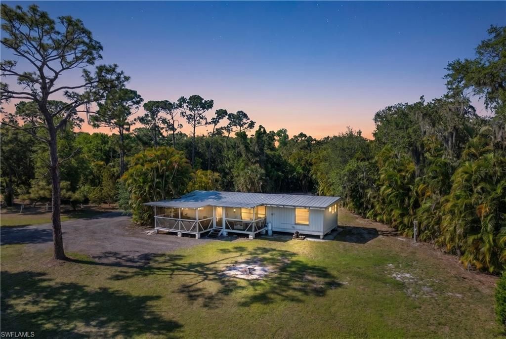 2212 River Pine Dr, Fort Myers, FL 33905 Photo