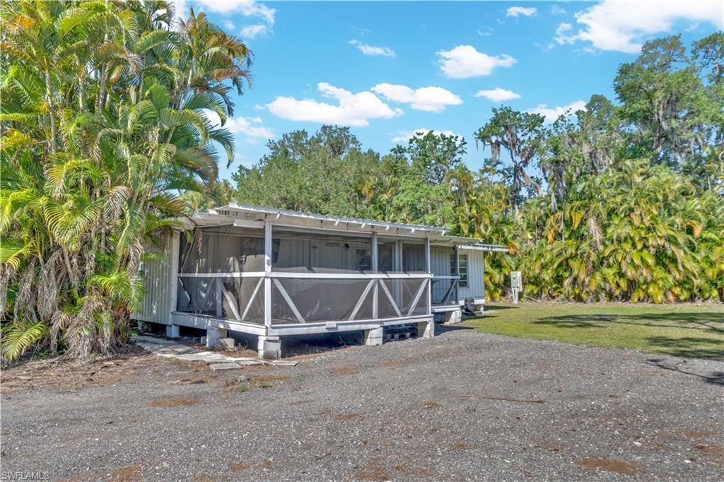 2212 River Pine Dr, Fort Myers, FL 33905 Photo