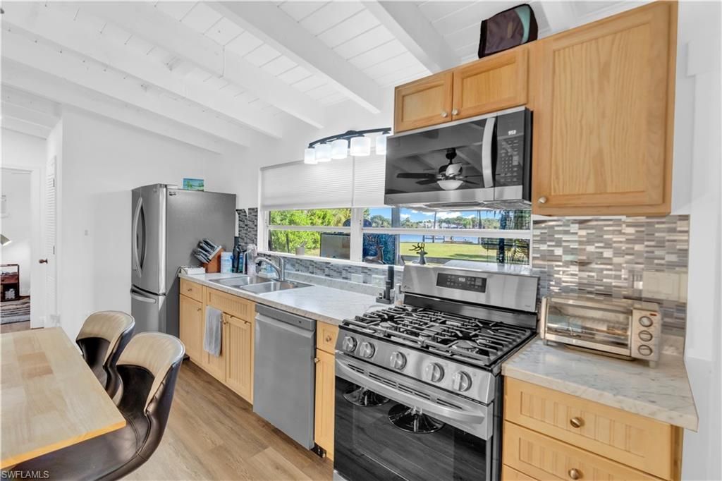 2212 River Pine Dr, Fort Myers, FL 33905 Photo