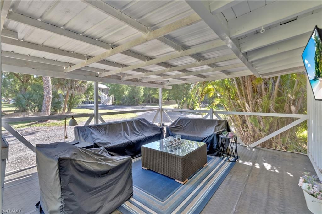 2212 River Pine Dr, Fort Myers, FL 33905 Photo