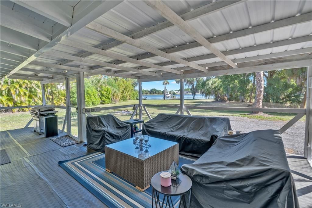 2212 River Pine Dr, Fort Myers, FL 33905 Photo
