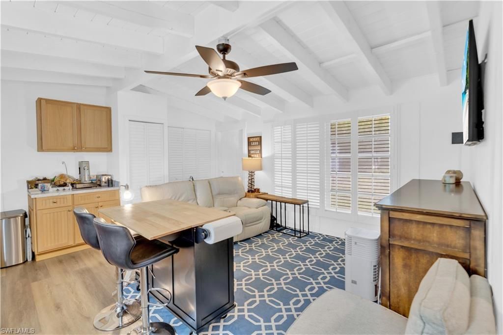 2212 River Pine Dr, Fort Myers, FL 33905 Photo