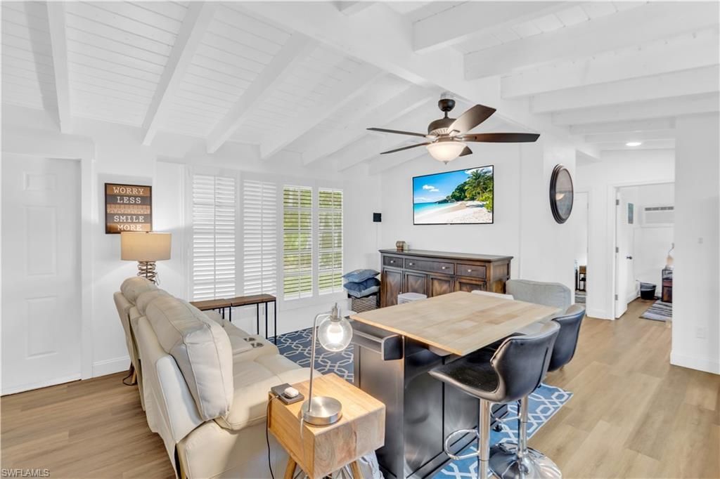 2212 River Pine Dr, Fort Myers, FL 33905 Photo