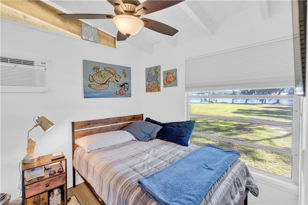 2212 River Pine Dr, Fort Myers, FL 33905 Photo