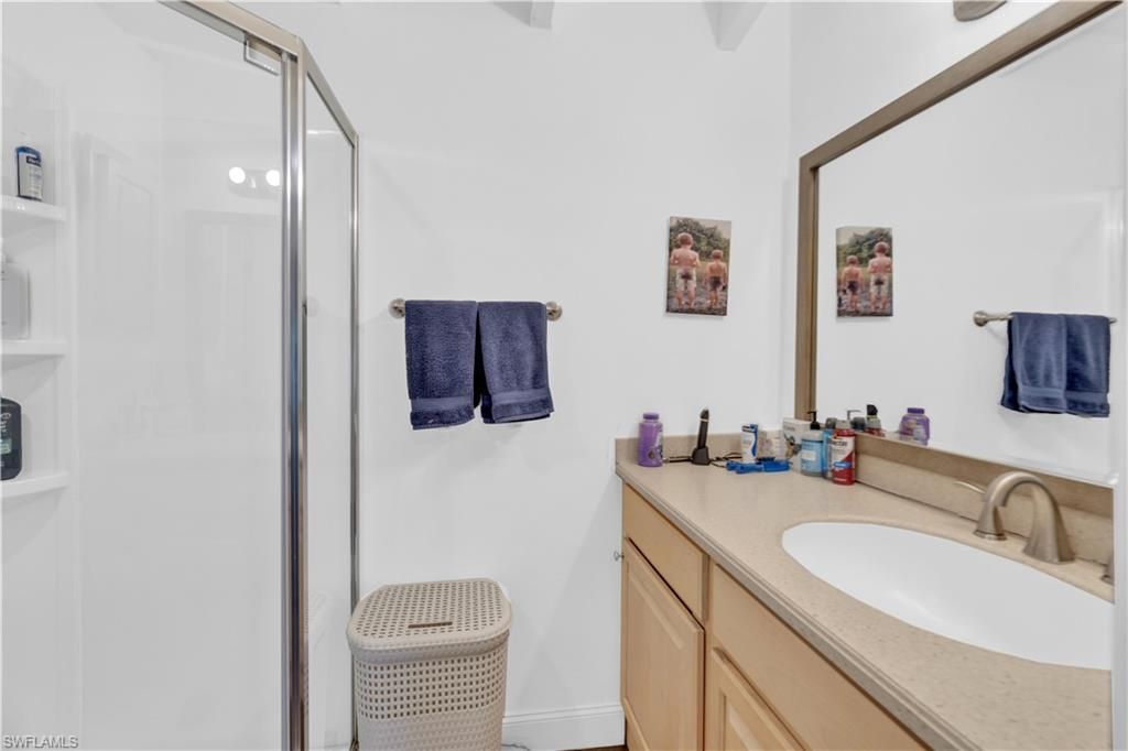 2212 River Pine Dr, Fort Myers, FL 33905 Photo