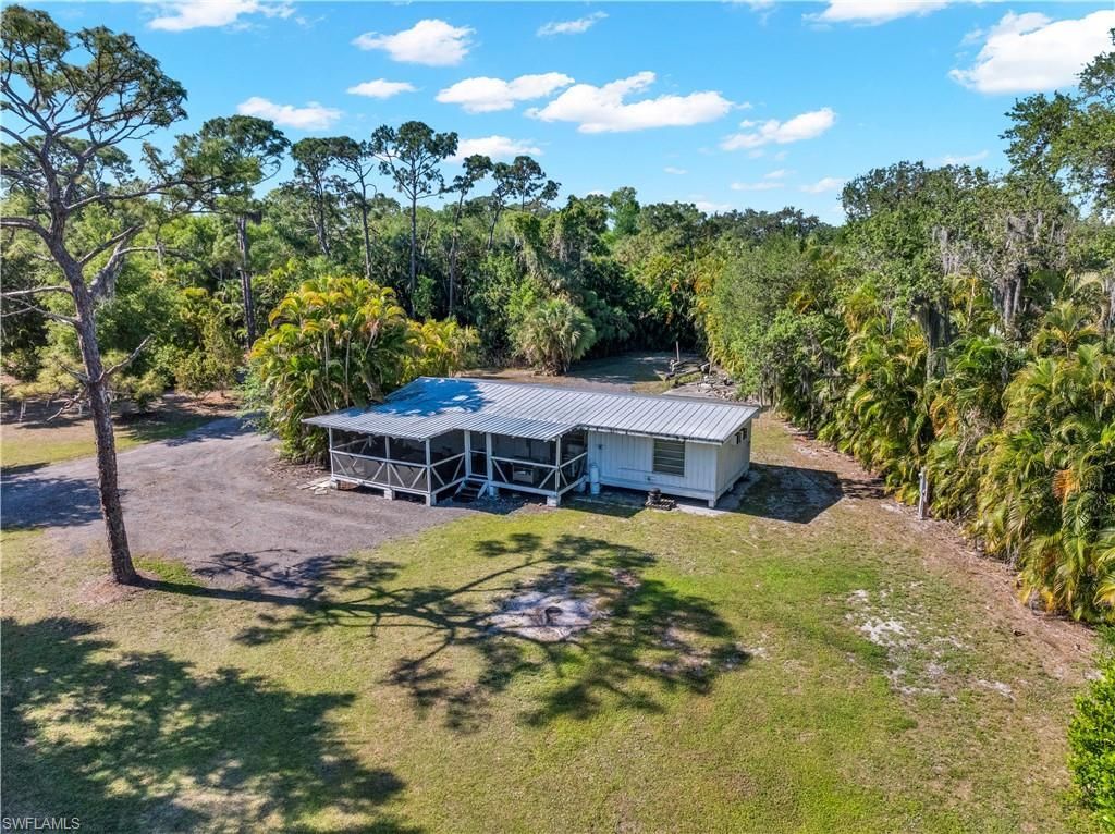 2212 River Pine Dr, Fort Myers, FL 33905 Photo