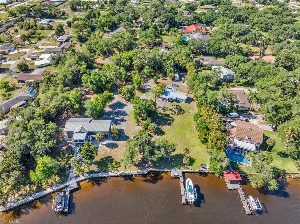 2212 River Pine Dr, Fort Myers, FL 33905 Photo