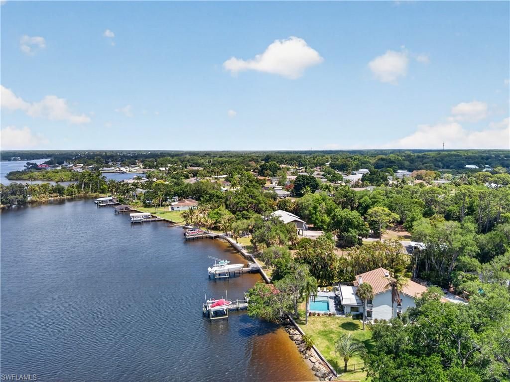 2212 River Pine Dr, Fort Myers, FL 33905 Photo