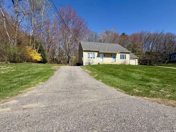 57A Dale Road, Hooksett, NH 03106