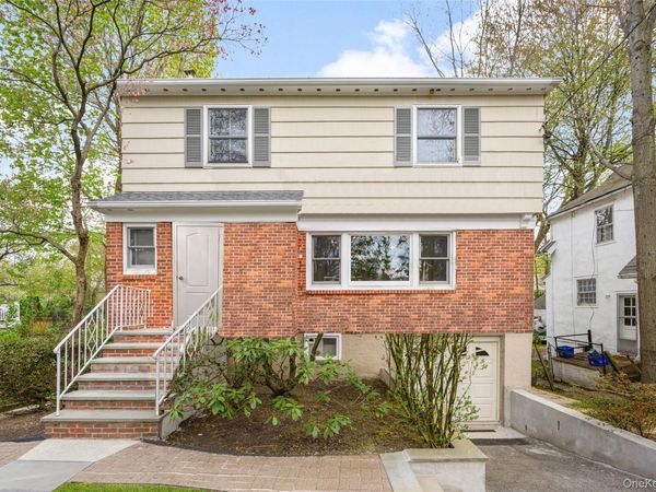 52 Wendt Avenue , Larchmont, NY 10538