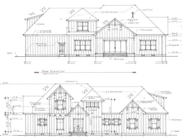 2813 Murdocksville Road, West End, NC 27376