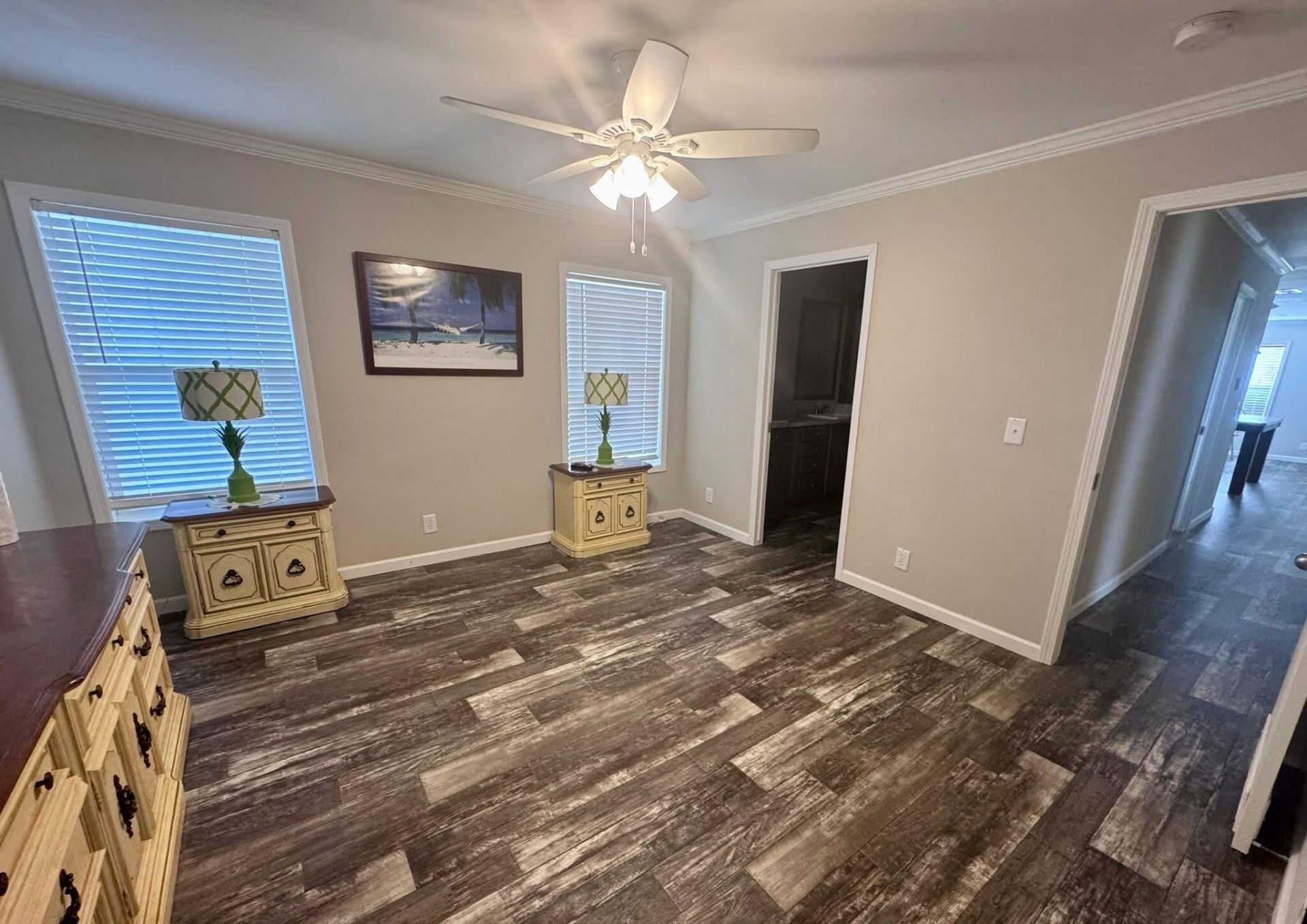 366 Whippoorwill Circle, Fort Pierce, FL 34982 Photo