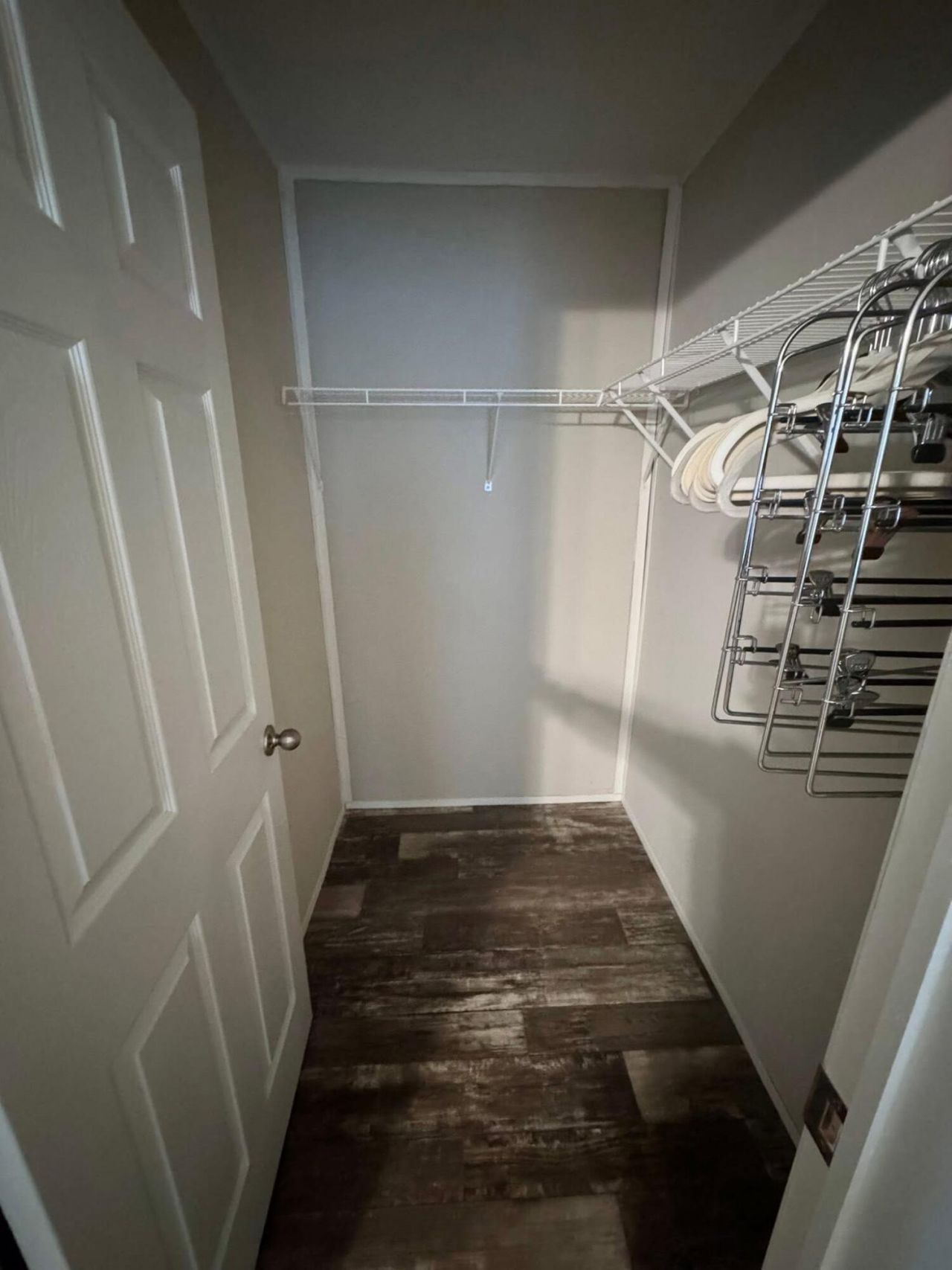 366 Whippoorwill Circle, Fort Pierce, FL 34982 Photo