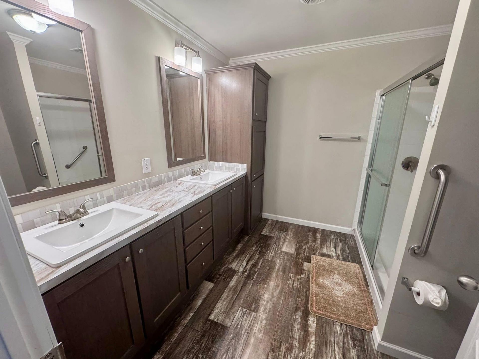 366 Whippoorwill Circle, Fort Pierce, FL 34982 Photo