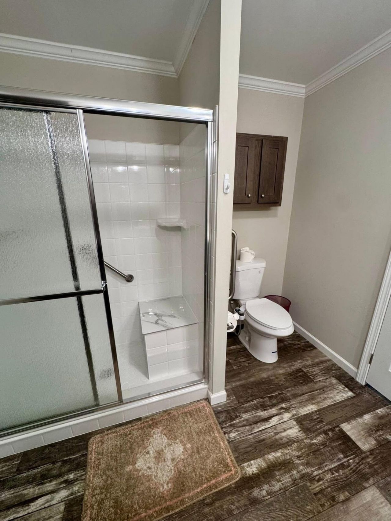 366 Whippoorwill Circle, Fort Pierce, FL 34982 Photo