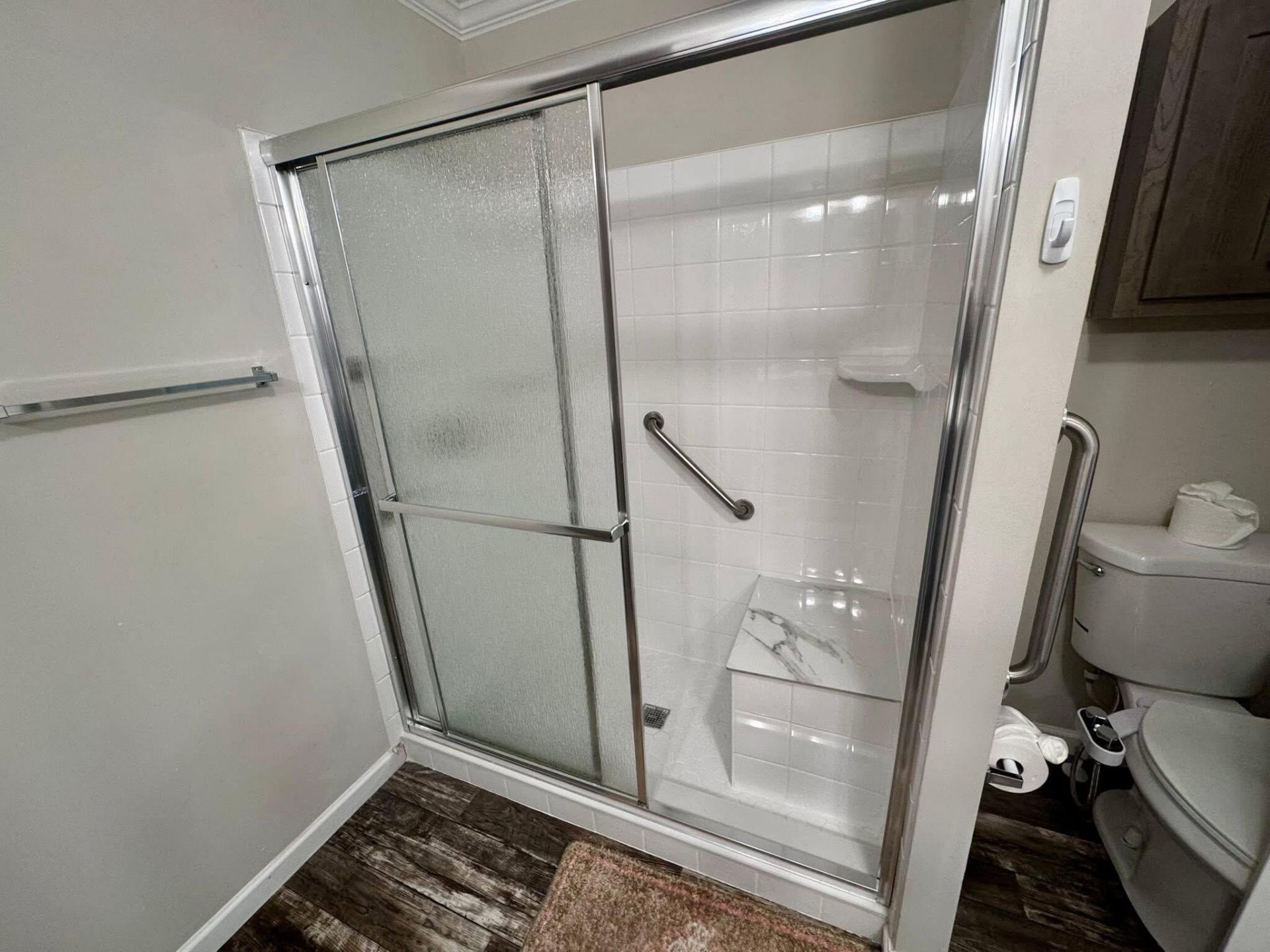 366 Whippoorwill Circle, Fort Pierce, FL 34982 Photo