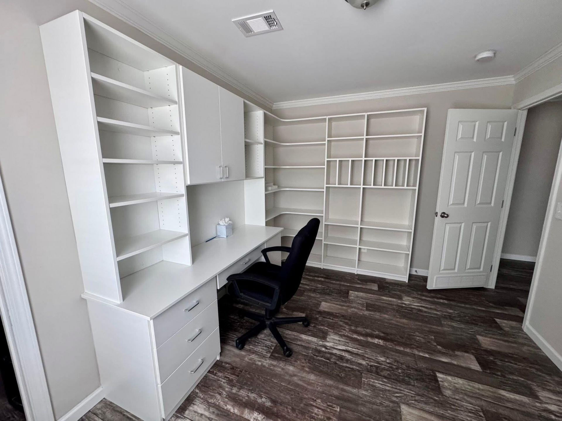 366 Whippoorwill Circle, Fort Pierce, FL 34982 Photo