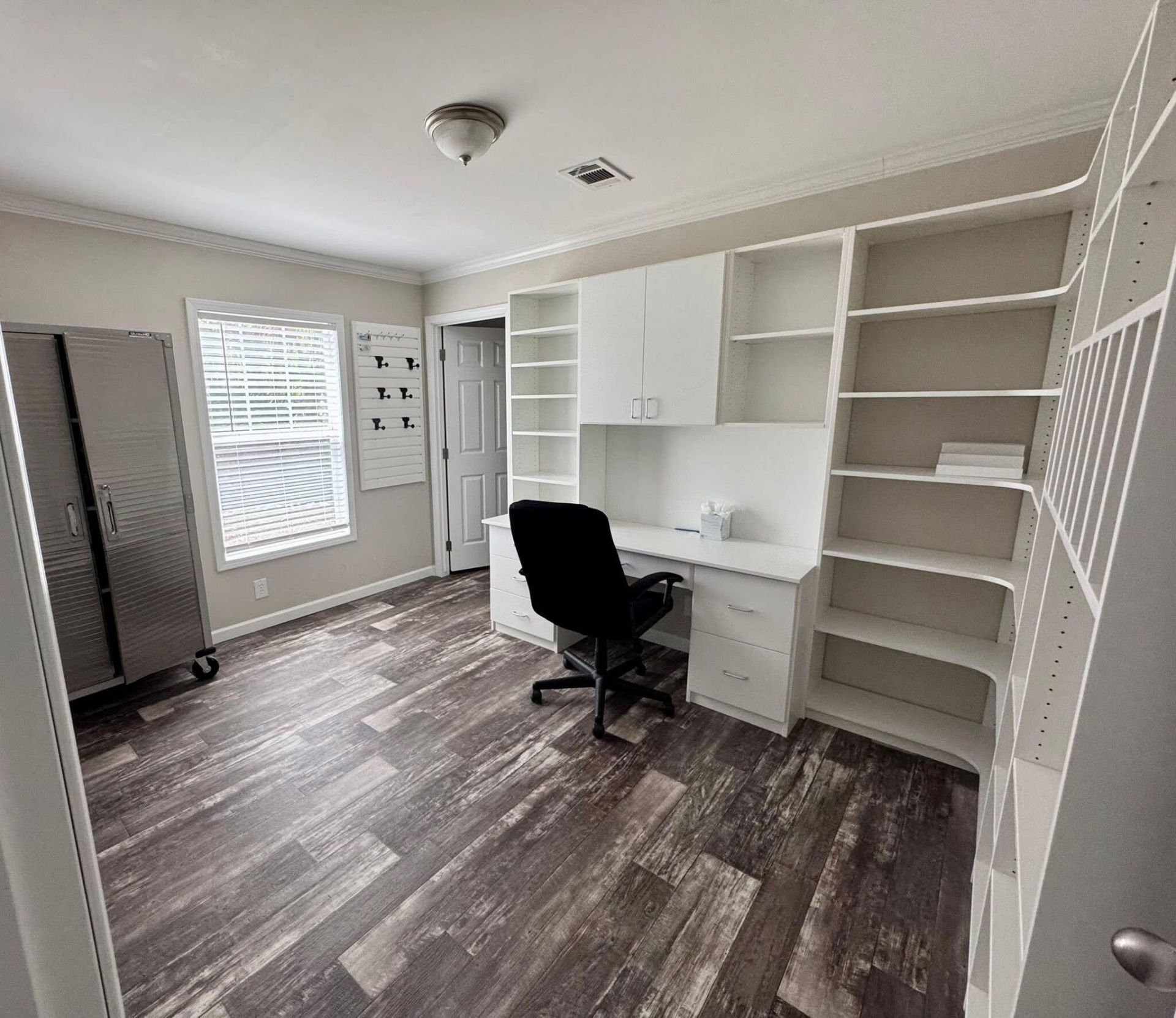 366 Whippoorwill Circle, Fort Pierce, FL 34982 Photo