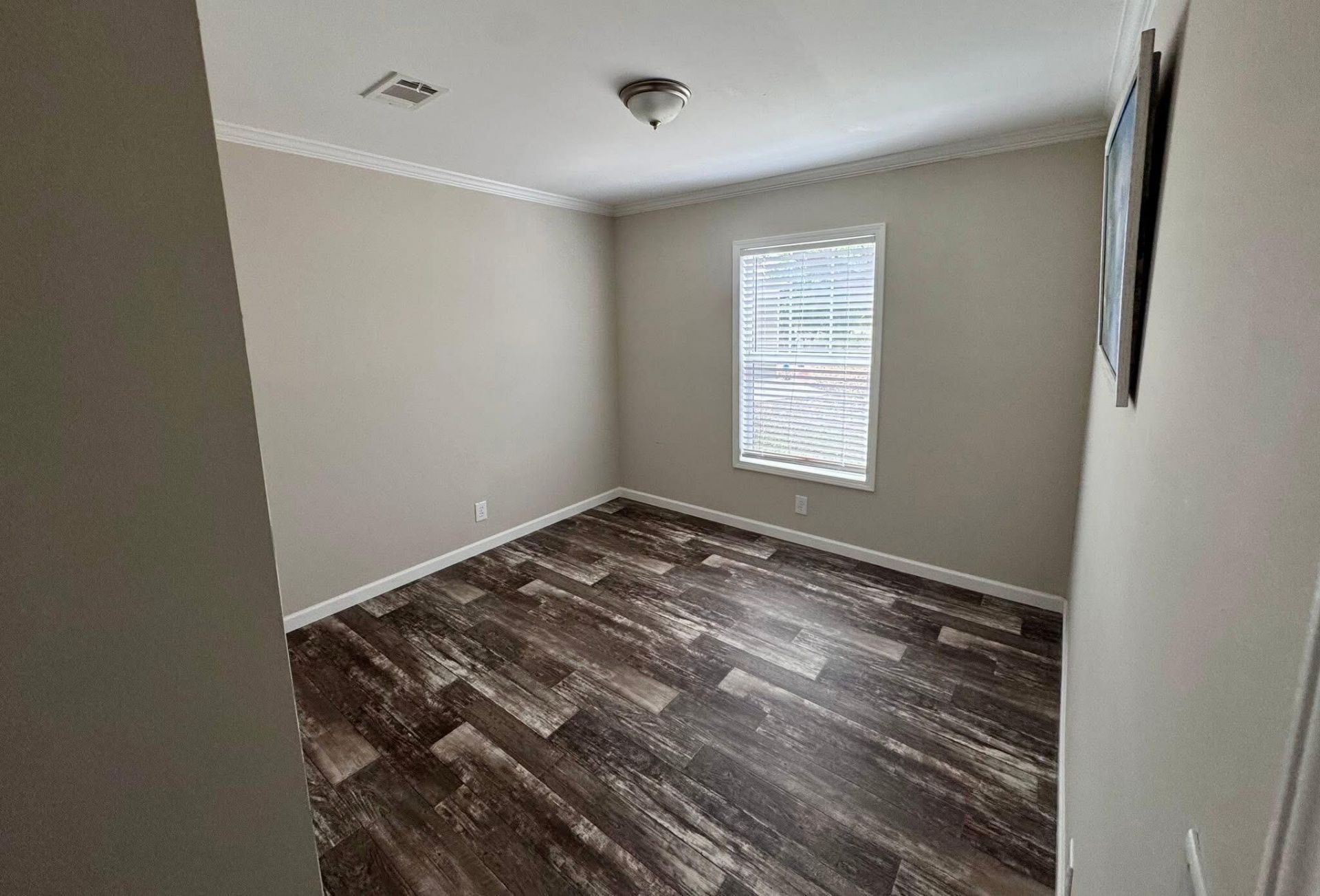 366 Whippoorwill Circle, Fort Pierce, FL 34982 Photo