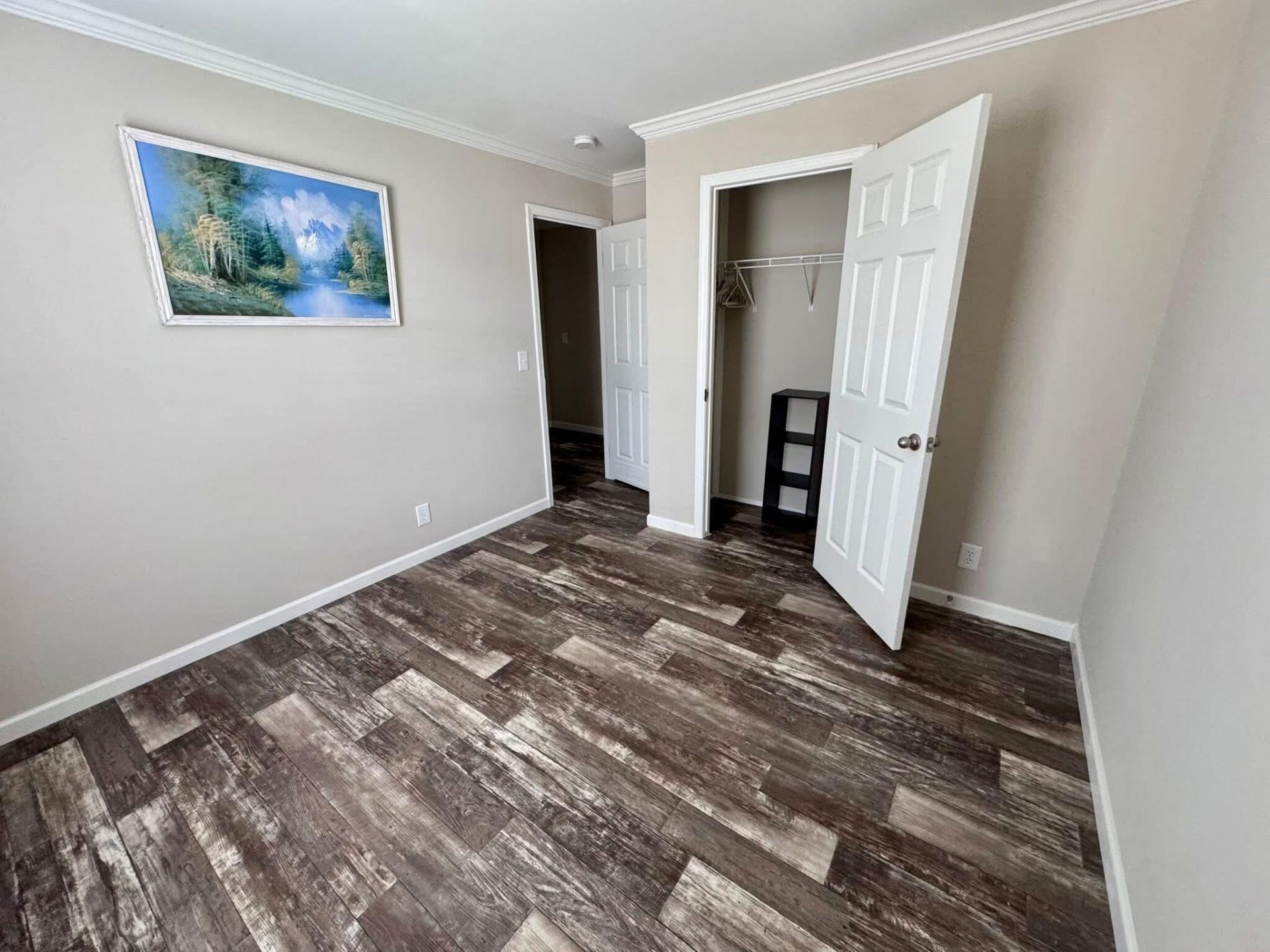 366 Whippoorwill Circle, Fort Pierce, FL 34982 Photo