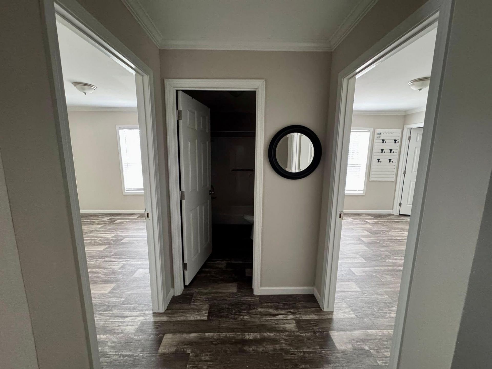 366 Whippoorwill Circle, Fort Pierce, FL 34982 Photo