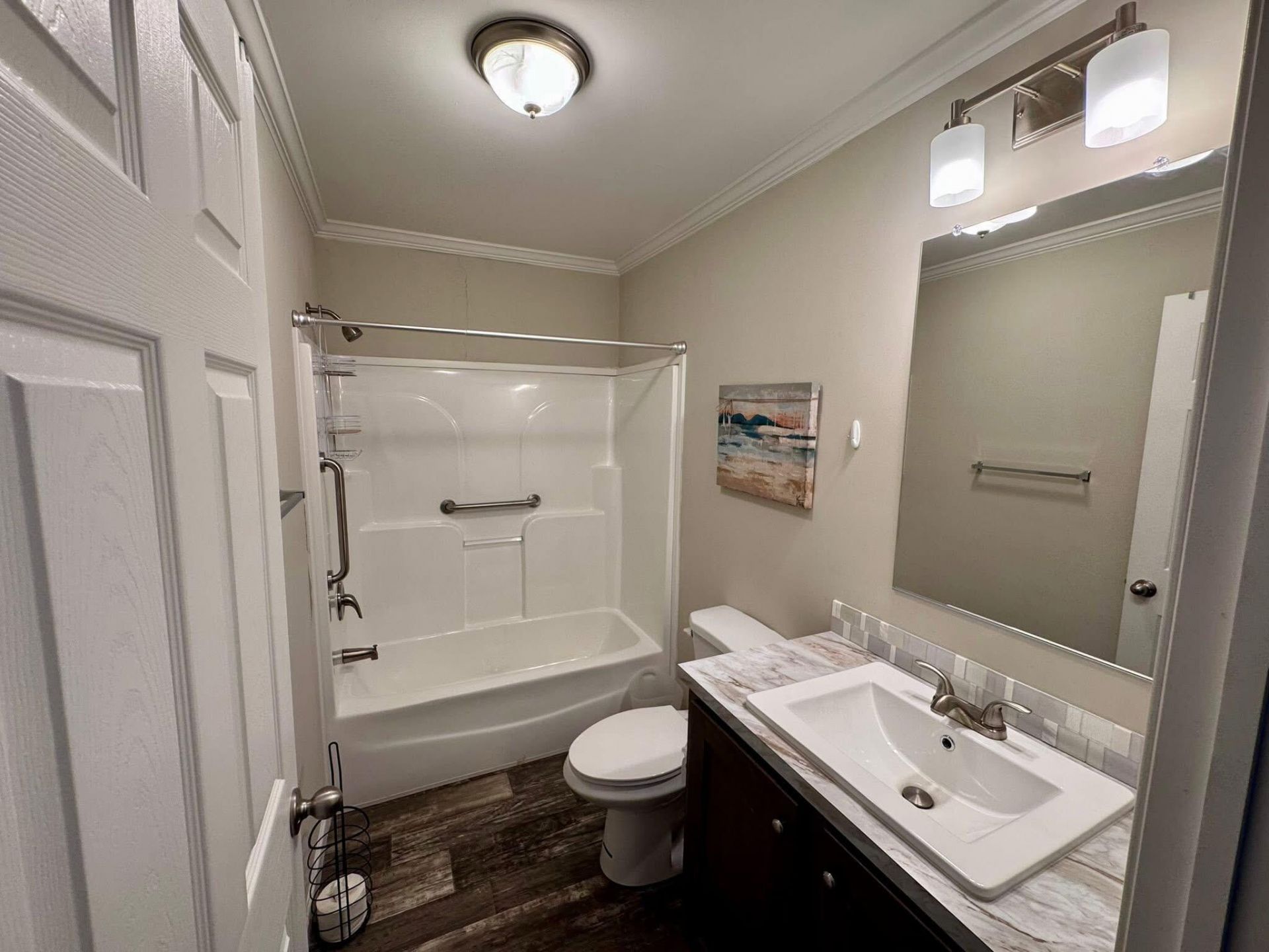 366 Whippoorwill Circle, Fort Pierce, FL 34982 Photo