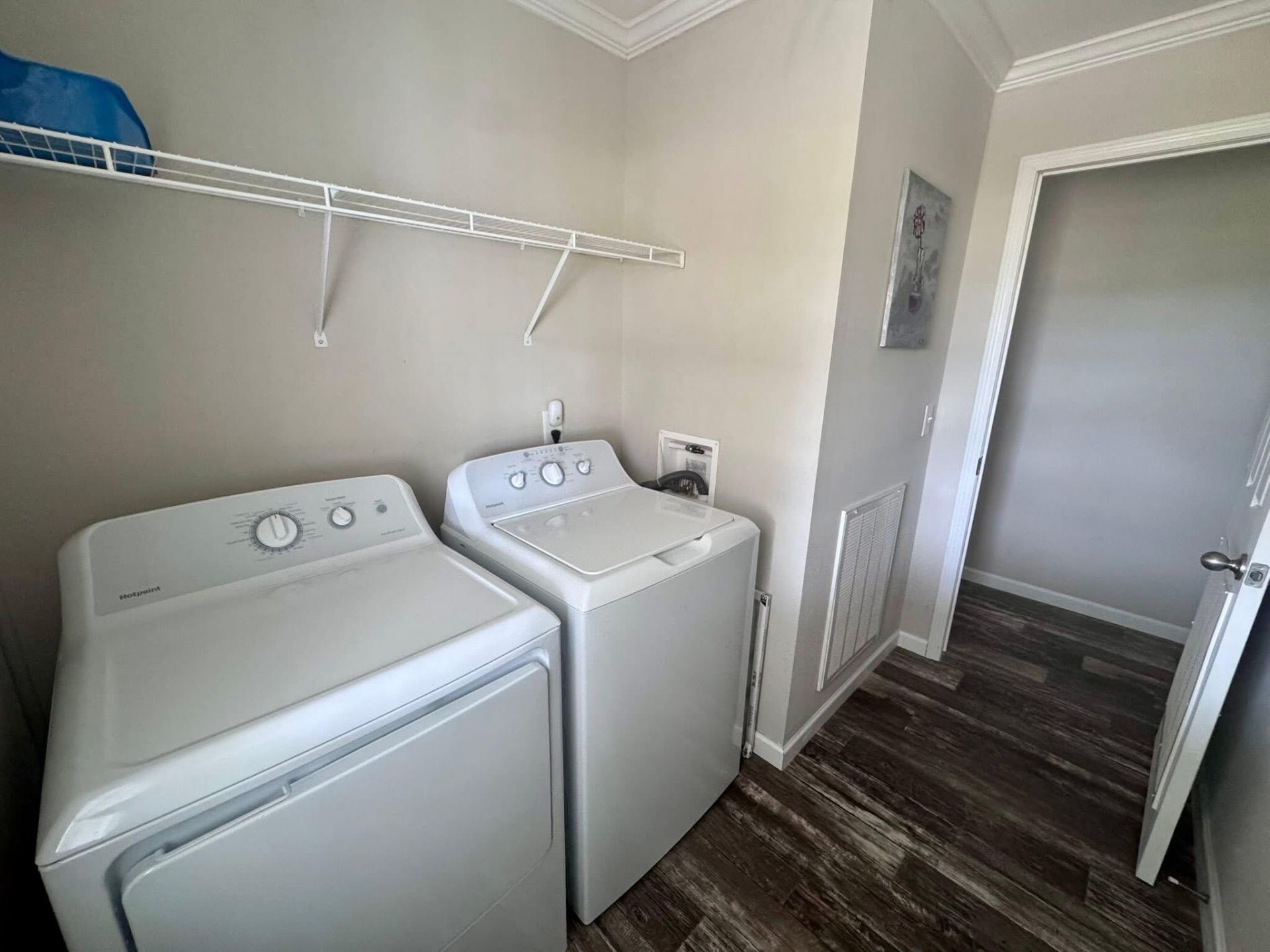 366 Whippoorwill Circle, Fort Pierce, FL 34982 Photo