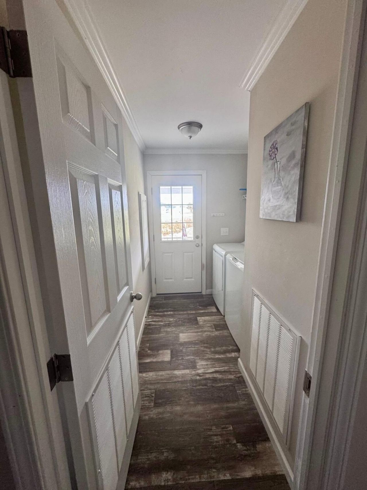 366 Whippoorwill Circle, Fort Pierce, FL 34982 Photo