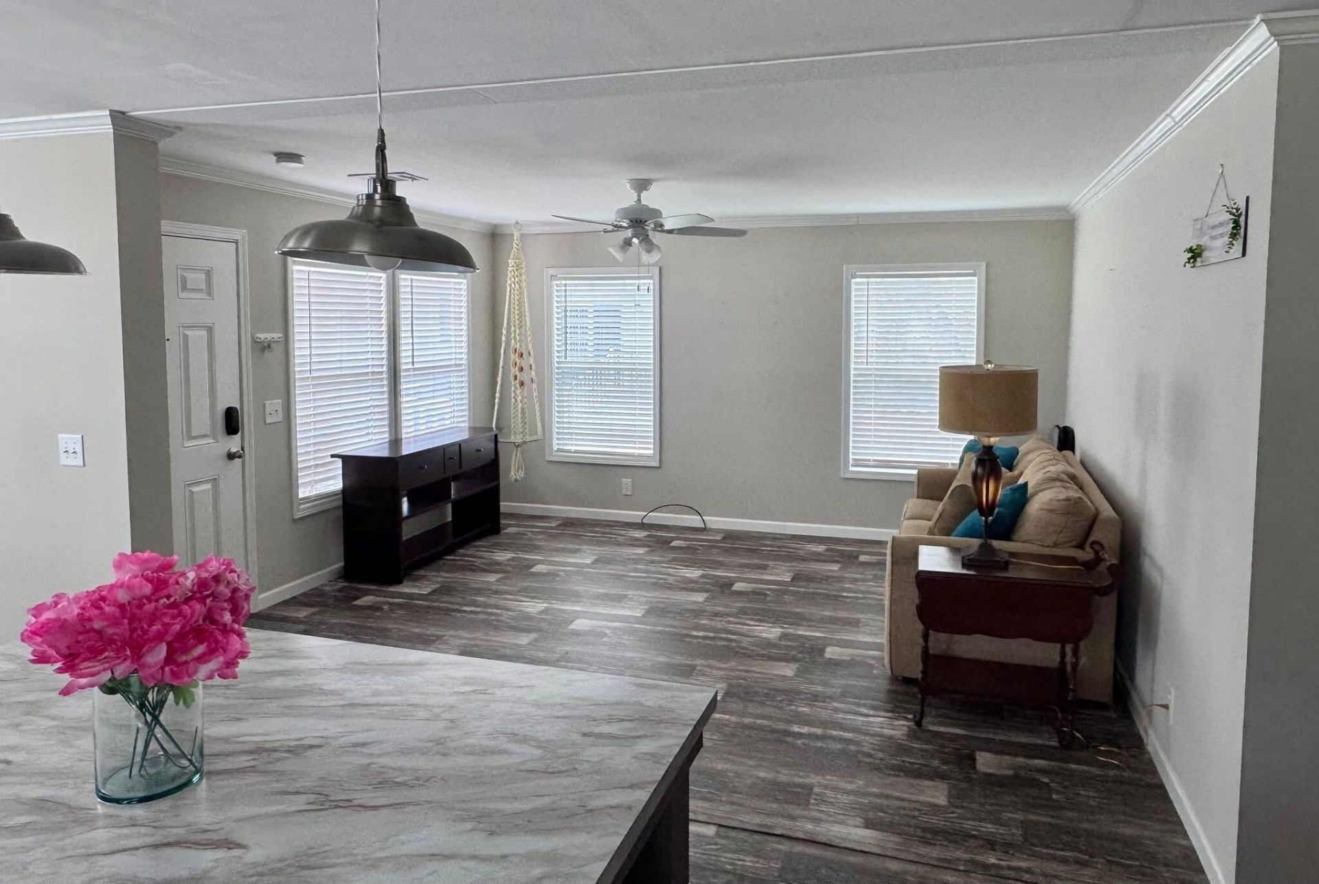 366 Whippoorwill Circle, Fort Pierce, FL 34982 Photo