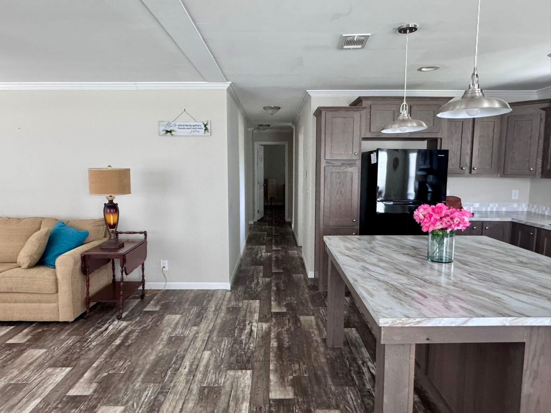 366 Whippoorwill Circle, Fort Pierce, FL 34982 Photo